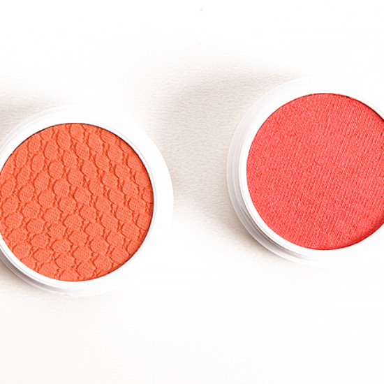 Colour Pop Summer 2015