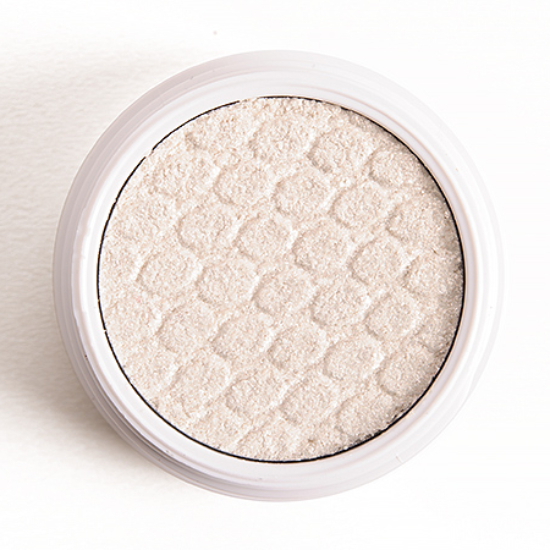 ColourPop Super Shock Shadow Swan