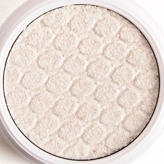 ColourPop Swan Super Shock Shadow