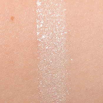 ColourPop Swan Super Shock Shadow