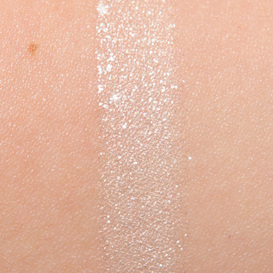ColourPop Swan Super Shock Shadow