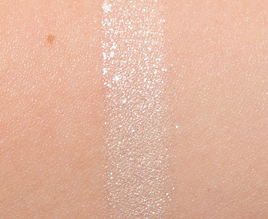 ColourPop Swan Super Shock Shadow