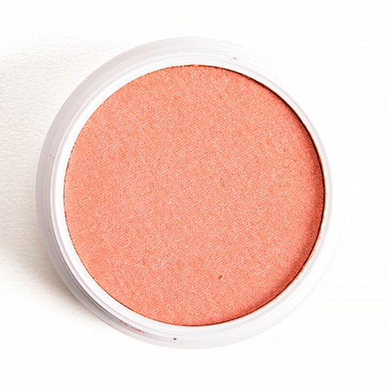 ColourPop Tasty Super Shock Cheek