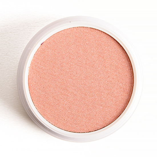 ColourPop Teasecake Super Shock Cheek (Highlighter)