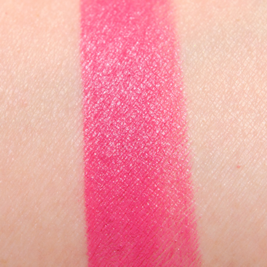 ColourPop Thirsty Lippie Stix