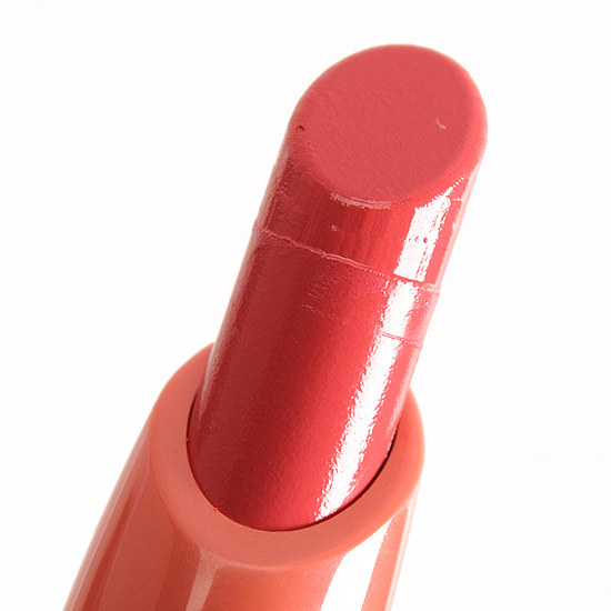 ColourPop Topanga Lippie Stix