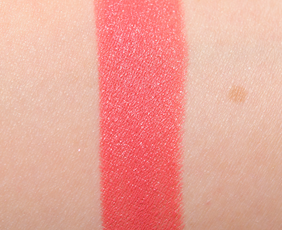 ColourPop Topanga Lippie Stix