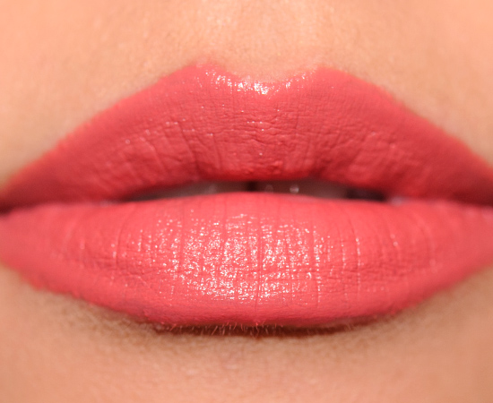 ColourPop Topanga Lippie Stix