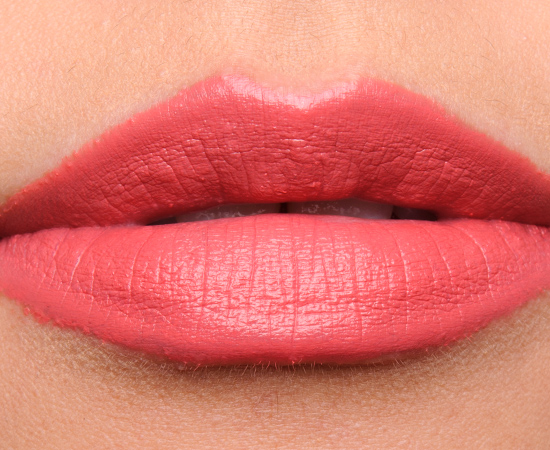 ColourPop Topanga Lippie Stix