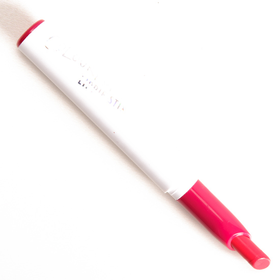 ColourPop Toucan Lippie Stix