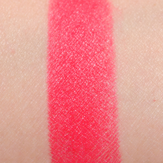 ColourPop Toucan Lippie Stix