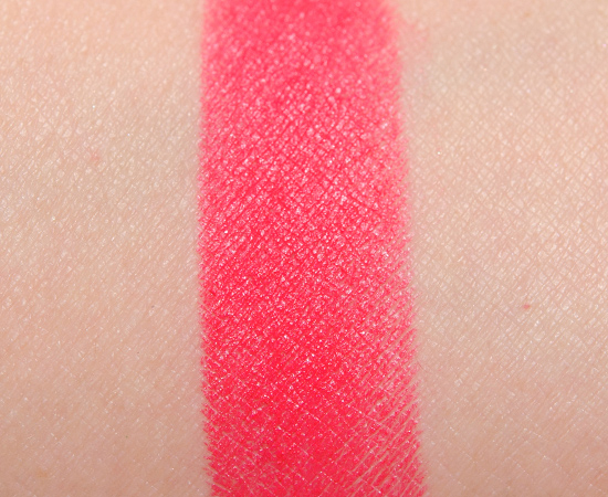 ColourPop Toucan Lippie Stix