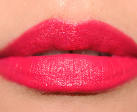 ColourPop Toucan Lippie Stix