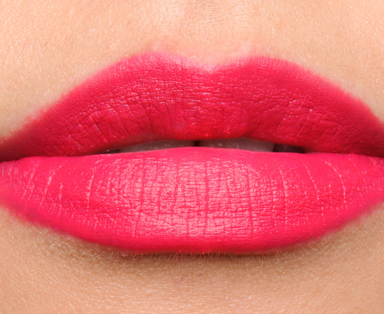 ColourPop Toucan Lippie Stix