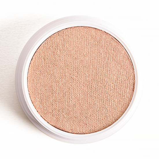 ColourPop Wisp Super Shock Cheek (Highlighter)