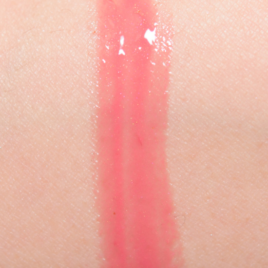 Dior Swan (263) Rouge Brilliant Lipgloss