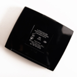 Dior Jardin (456) 5 Couleurs Eyeshadow Palette