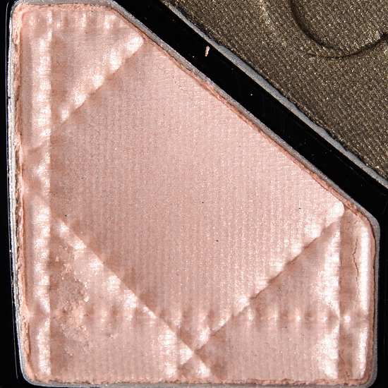 Dior Eyeshadow Jardin #4