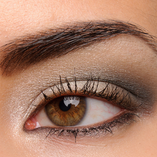 Dior Jardin (456) 5 Couleurs Eyeshadow Palette Review & Swatches