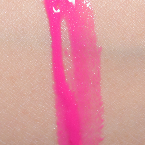 Dior Hollywood (688) Rouge Brilliant Lipgloss
