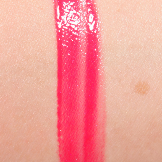 Dior Darling (775) Rouge Brilliant Lipgloss