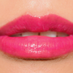 Dior Soho (888) Rouge Brilliant Lipgloss