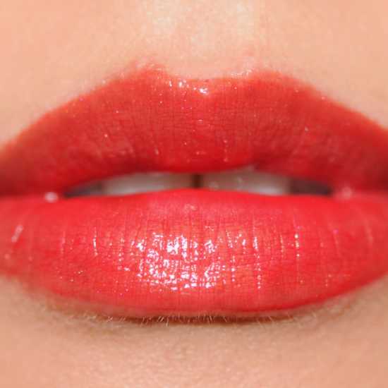Dior Rouge Brilliant Lipgloss 999