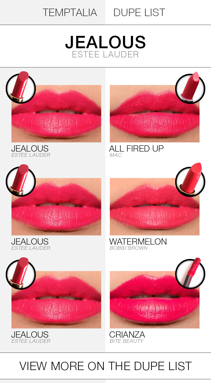 estee-lauder-jealous-dupe-list