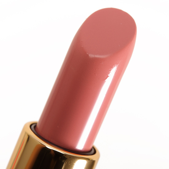 Estee Lauder Desirable Pure Color Envy Sculpting Lipstick