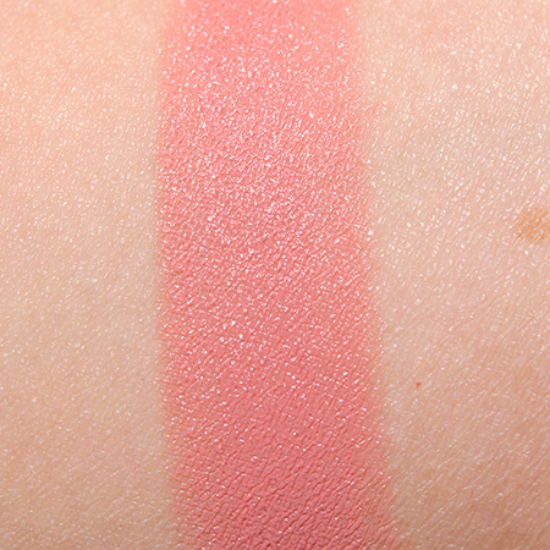 Estee Lauder Desirable Pure Color Envy Sculpting Lipstick