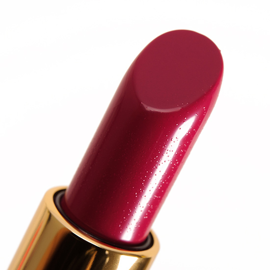 Estee Lauder Confident Pure Color Envy Sculpting Lipstick
