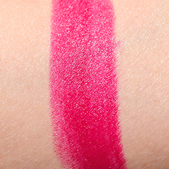 Estee Lauder Confident Pure Color Envy Sculpting Lipstick