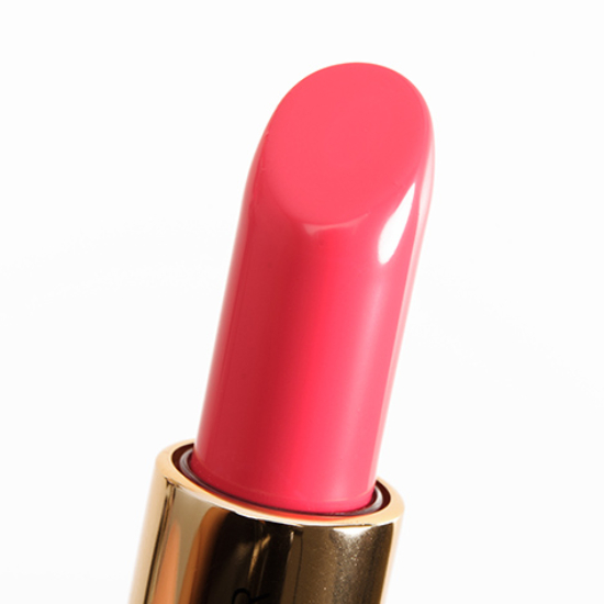 Estee Lauder Ambitious Pink Pure Color Envy Sculpting Lipstick