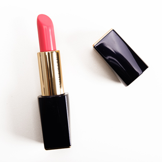 Estee Lauder Ambitious Pink Pure Color Envy Sculpting Lipstick