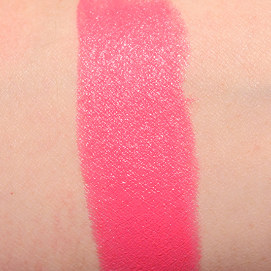 Estee Lauder Ambitious Pink Pure Color Envy Sculpting Lipstick