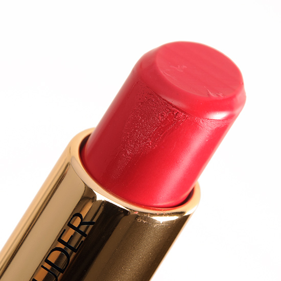 Estee Lauder Pure Color Envy Shine Sculpting Lipstick