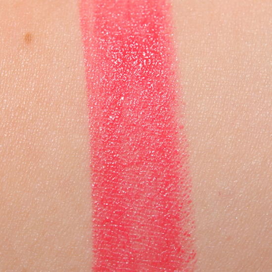 Estee Lauder Blossom Bright Pure Color Envy Shine Sculpting Lipstick