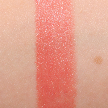 Estee Lauder Charmed Pure Color Envy Shine Sculpting Lipstick