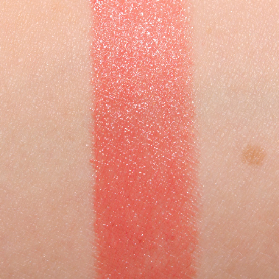 Estee Lauder Charmed Pure Color Envy Shine Sculpting Lipstick