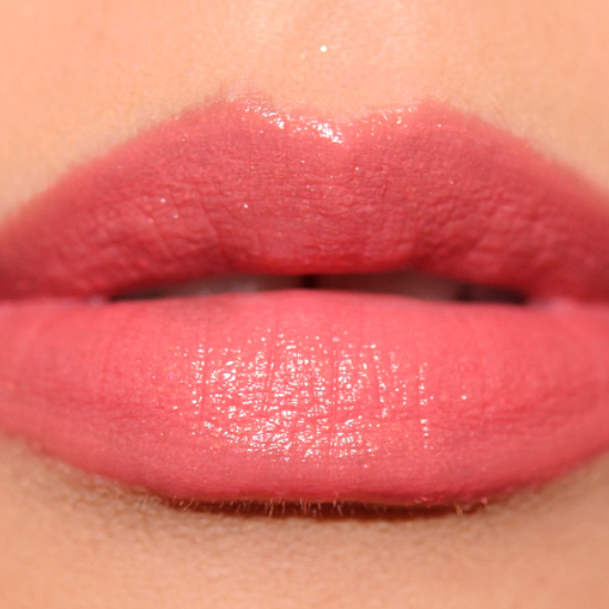 Estee Lauder Charmed Pure Color Envy Shine Sculpting Lipstick