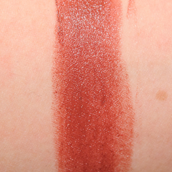 Estee Lauder Dangerous Pure Color Envy Sculpting Lipstick