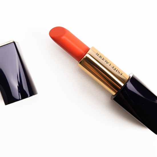 Estee Lauder Daring Pure Color Envy Sculpting Lipstick