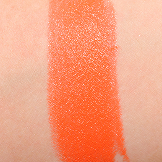 Estee Lauder Daring Pure Color Envy Sculpting Lipstick