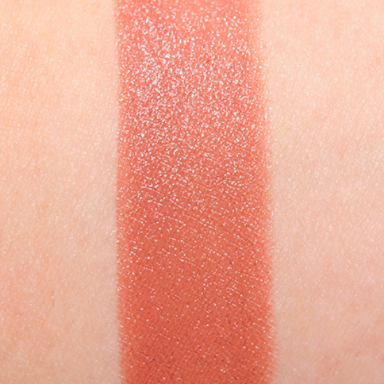 Estee Lauder Discreet Pure Color Envy Sculpting Lipstick