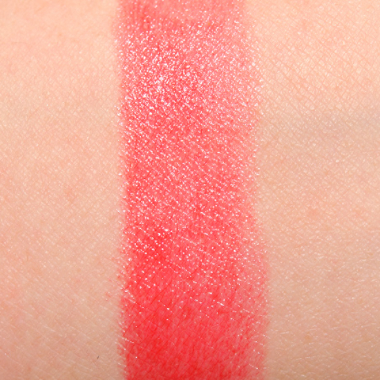 Estee Lauder Empowered Pure Color Envy Shine Sculpting Lipstick