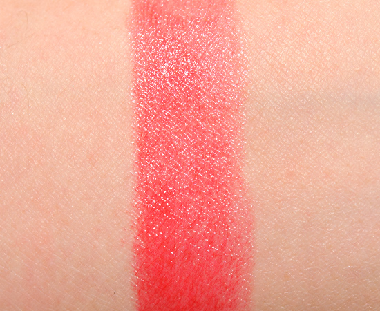 Estee Lauder Empowered Pure Color Envy Shine Sculpting Lipstick