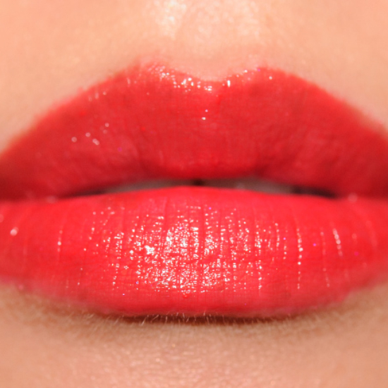 Estee Lauder Empowered Pure Color Envy Shine Sculpting Lipstick