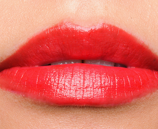 Estee Lauder Empowered Pure Color Envy Shine Sculpting Lipstick