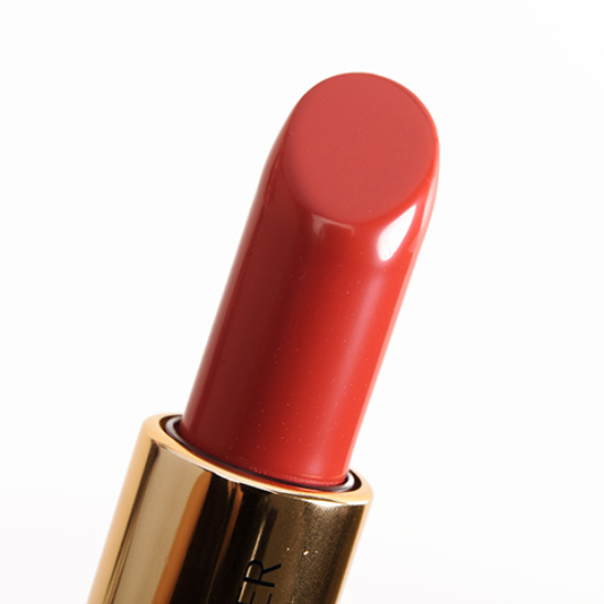Estee Lauder Fierce Pure Color Envy Sculpting Lipstick Review & Swatches