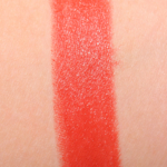 Estee Lauder Fierce Pure Color Envy Sculpting Lipstick